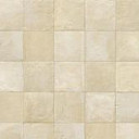 Линолеум Tarkett Caprice LORA 3  | FLOORDEALER